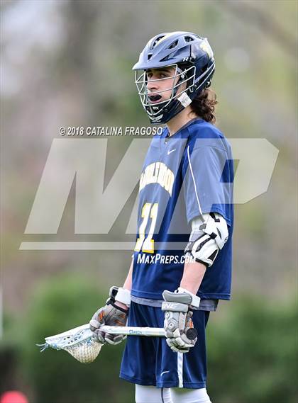 Thumbnail 1 in Saddle Brook @ Dwight-Englewood photogallery.