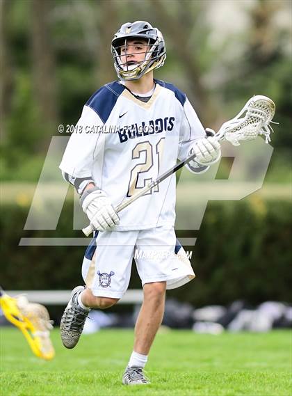 Thumbnail 2 in Saddle Brook @ Dwight-Englewood photogallery.