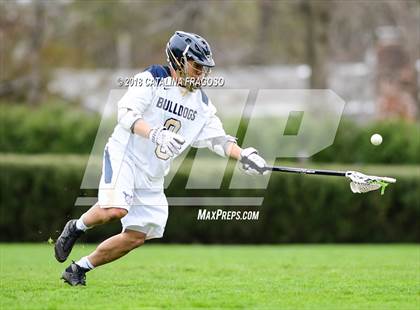 Thumbnail 1 in Saddle Brook @ Dwight-Englewood photogallery.