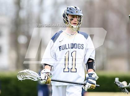 Thumbnail 2 in Saddle Brook @ Dwight-Englewood photogallery.