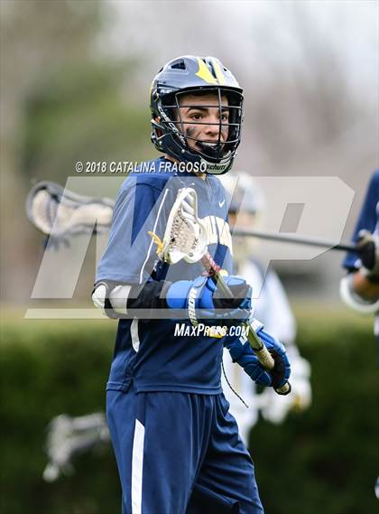 Thumbnail 2 in Saddle Brook @ Dwight-Englewood photogallery.