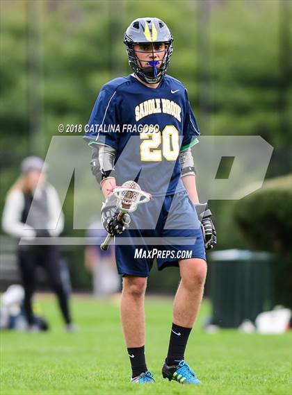 Thumbnail 1 in Saddle Brook @ Dwight-Englewood photogallery.
