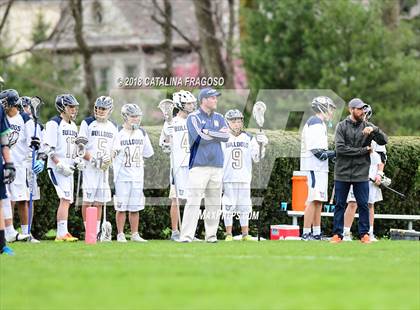 Thumbnail 2 in Saddle Brook @ Dwight-Englewood photogallery.