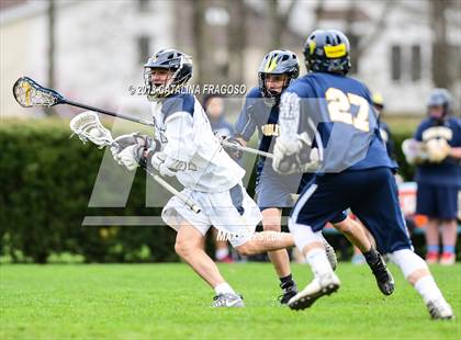Thumbnail 3 in Saddle Brook @ Dwight-Englewood photogallery.