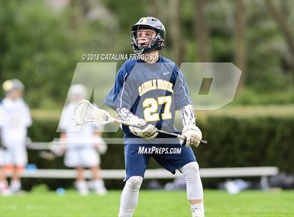 Thumbnail 2 in Saddle Brook @ Dwight-Englewood photogallery.