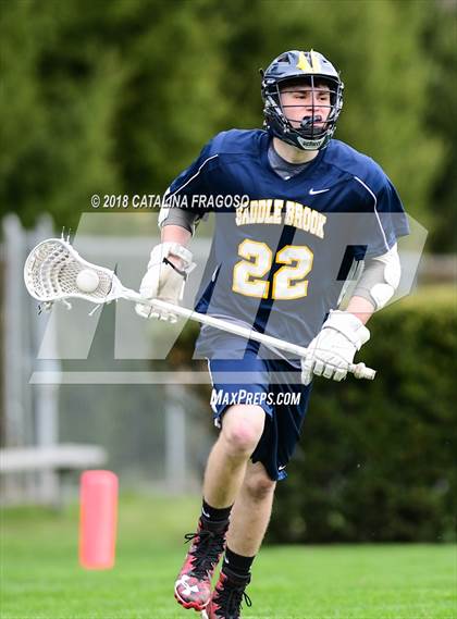 Thumbnail 1 in Saddle Brook @ Dwight-Englewood photogallery.