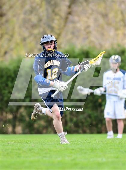 Thumbnail 1 in Saddle Brook @ Dwight-Englewood photogallery.