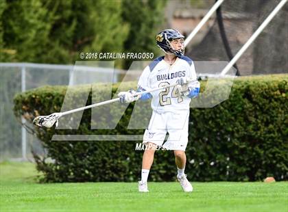 Thumbnail 1 in Saddle Brook @ Dwight-Englewood photogallery.
