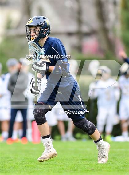 Thumbnail 1 in Saddle Brook @ Dwight-Englewood photogallery.
