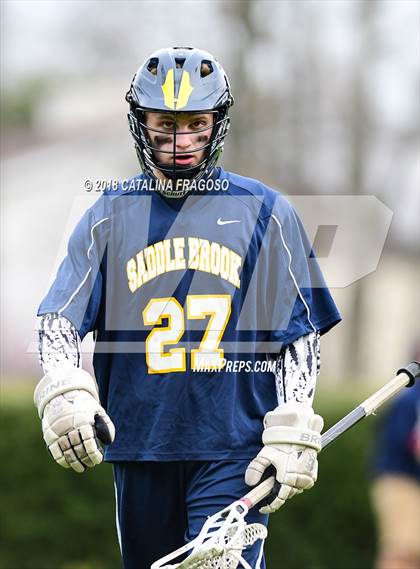 Thumbnail 2 in Saddle Brook @ Dwight-Englewood photogallery.