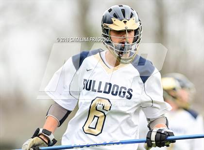 Thumbnail 2 in Saddle Brook @ Dwight-Englewood photogallery.