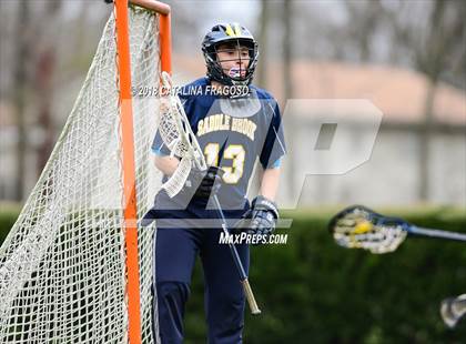 Thumbnail 1 in Saddle Brook @ Dwight-Englewood photogallery.