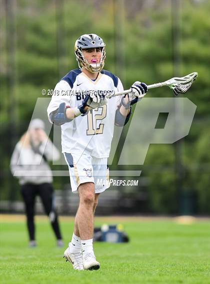 Thumbnail 2 in Saddle Brook @ Dwight-Englewood photogallery.
