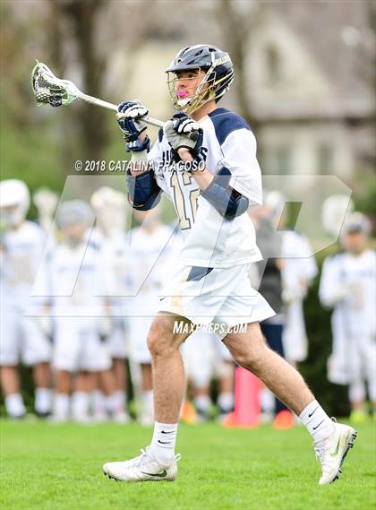 Thumbnail 1 in Saddle Brook @ Dwight-Englewood photogallery.
