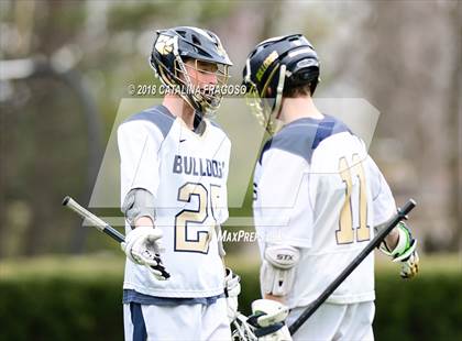 Thumbnail 3 in Saddle Brook @ Dwight-Englewood photogallery.