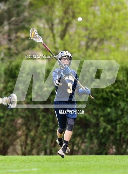 Thumbnail 3 in Saddle Brook @ Dwight-Englewood photogallery.