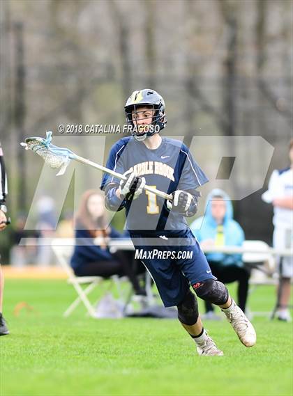 Thumbnail 3 in Saddle Brook @ Dwight-Englewood photogallery.