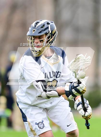 Thumbnail 3 in Saddle Brook @ Dwight-Englewood photogallery.