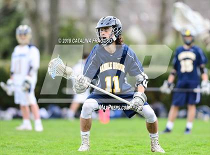 Thumbnail 2 in Saddle Brook @ Dwight-Englewood photogallery.