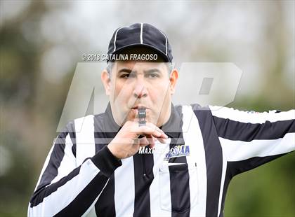 Thumbnail 3 in Saddle Brook @ Dwight-Englewood photogallery.