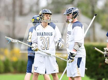 Thumbnail 2 in Saddle Brook @ Dwight-Englewood photogallery.