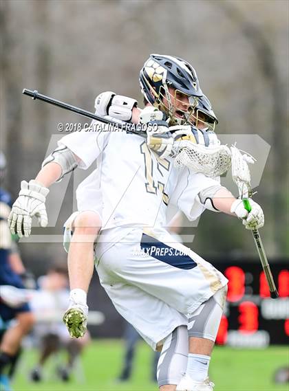 Thumbnail 3 in Saddle Brook @ Dwight-Englewood photogallery.