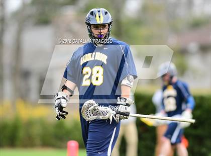Thumbnail 1 in Saddle Brook @ Dwight-Englewood photogallery.