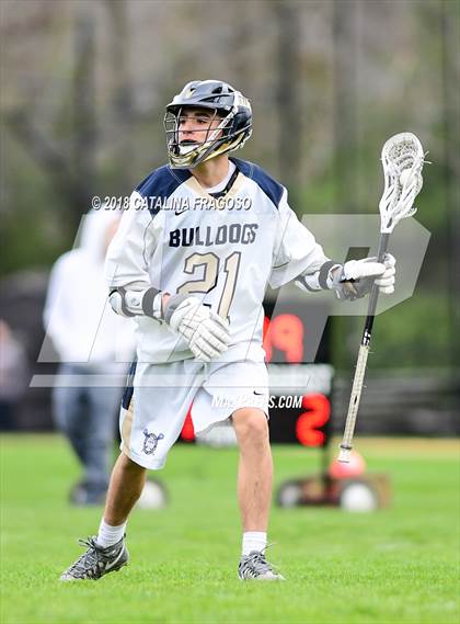 Thumbnail 2 in Saddle Brook @ Dwight-Englewood photogallery.