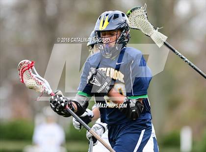 Thumbnail 3 in Saddle Brook @ Dwight-Englewood photogallery.