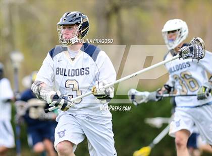 Thumbnail 2 in Saddle Brook @ Dwight-Englewood photogallery.
