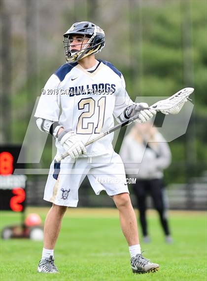 Thumbnail 3 in Saddle Brook @ Dwight-Englewood photogallery.
