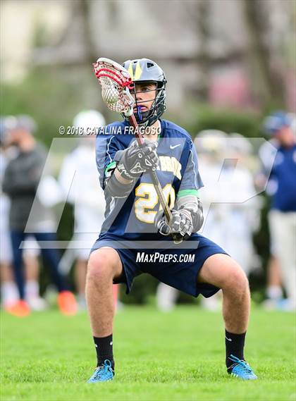 Thumbnail 3 in Saddle Brook @ Dwight-Englewood photogallery.