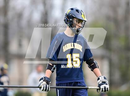 Thumbnail 1 in Saddle Brook @ Dwight-Englewood photogallery.