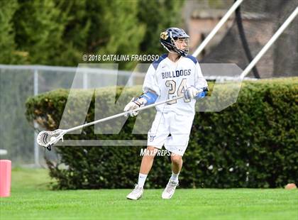 Thumbnail 2 in Saddle Brook @ Dwight-Englewood photogallery.