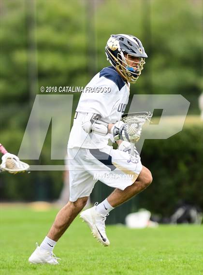 Thumbnail 1 in Saddle Brook @ Dwight-Englewood photogallery.