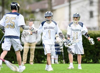 Thumbnail 1 in Saddle Brook @ Dwight-Englewood photogallery.