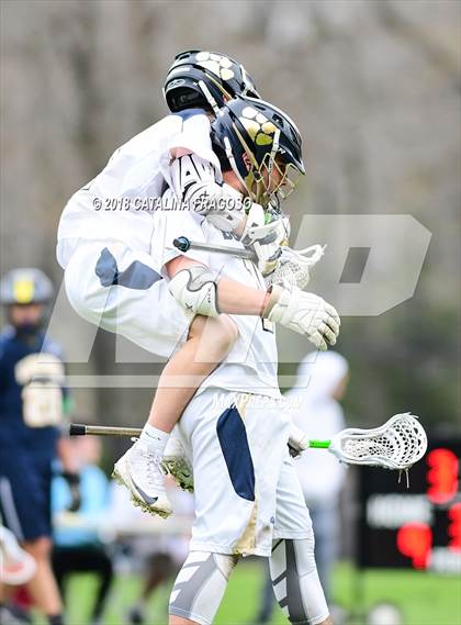 Thumbnail 1 in Saddle Brook @ Dwight-Englewood photogallery.