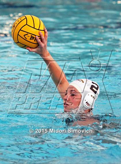 Thumbnail 3 in El Camino @ Carlsbad photogallery.