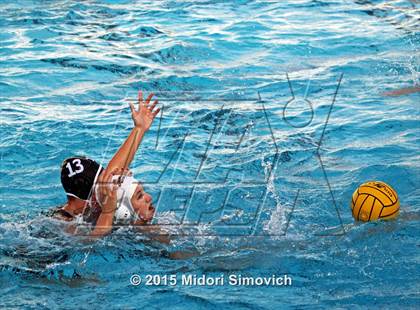 Thumbnail 2 in El Camino @ Carlsbad photogallery.