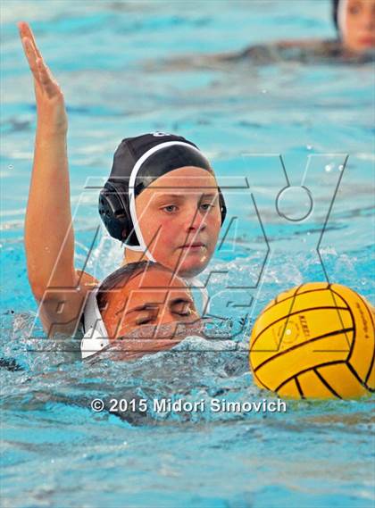 Thumbnail 2 in El Camino @ Carlsbad photogallery.