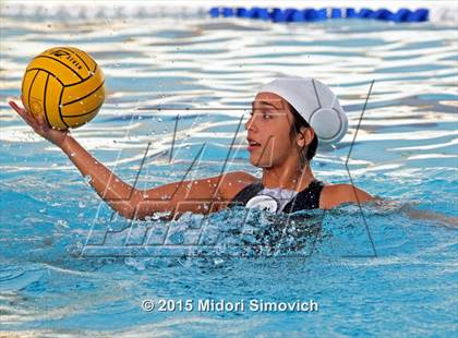 Thumbnail 2 in El Camino @ Carlsbad photogallery.