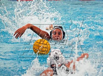 Thumbnail 1 in El Camino @ Carlsbad photogallery.