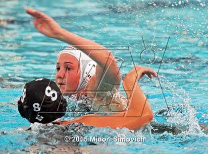 Thumbnail 1 in El Camino @ Carlsbad photogallery.