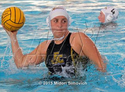 Thumbnail 1 in El Camino @ Carlsbad photogallery.