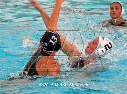Thumbnail 2 in El Camino @ Carlsbad photogallery.