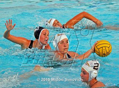 Thumbnail 1 in El Camino @ Carlsbad photogallery.
