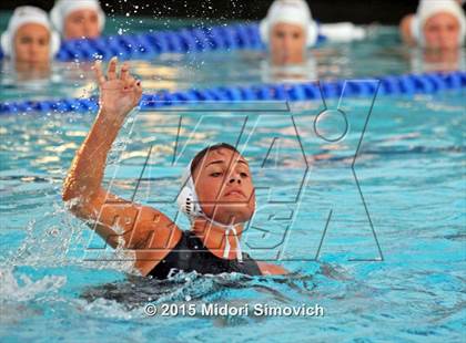 Thumbnail 2 in El Camino @ Carlsbad photogallery.