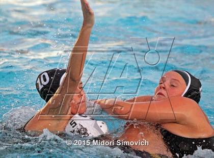 Thumbnail 3 in El Camino @ Carlsbad photogallery.