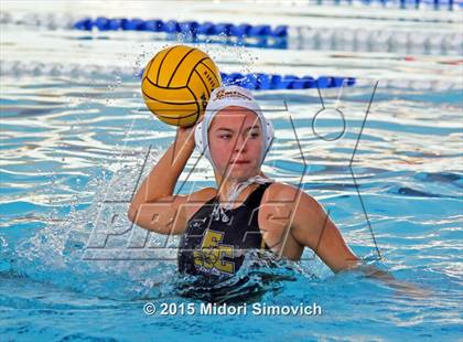 Thumbnail 1 in El Camino @ Carlsbad photogallery.