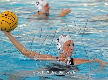 Thumbnail 3 in El Camino @ Carlsbad photogallery.